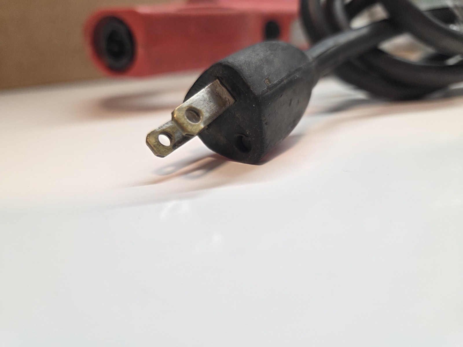 Milwaukee 1107-1 1/2″ Right Angle Drill