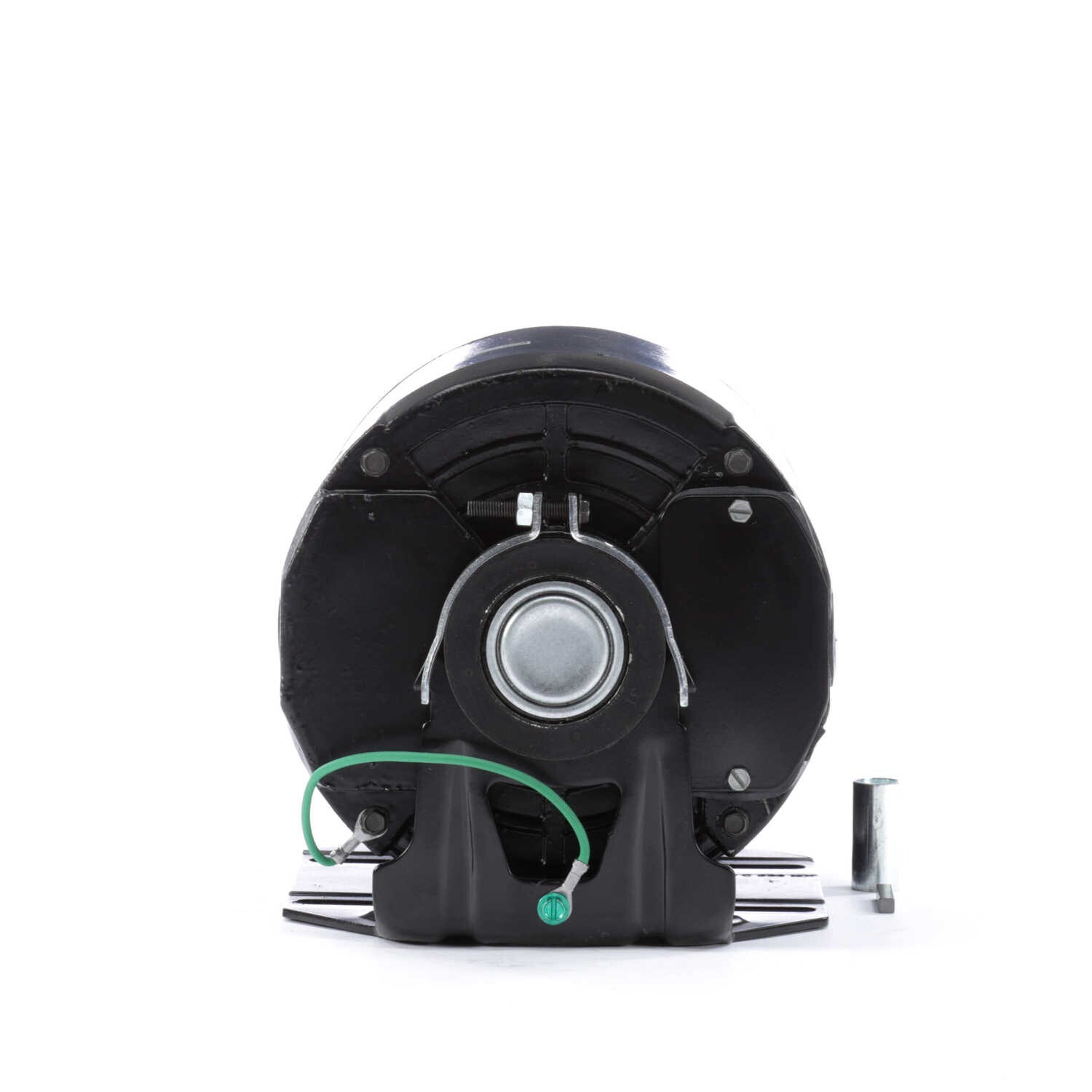 Century ARB2034L5 Electric Motor 1/3 HP 1800 Rpm 1-PH 115/208-230 volt 56Z Frame