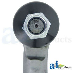 Tie Rod 3909317M91 fits Massey Ferguson 6290 6480 6485 6490 6495 6497 7465 7475