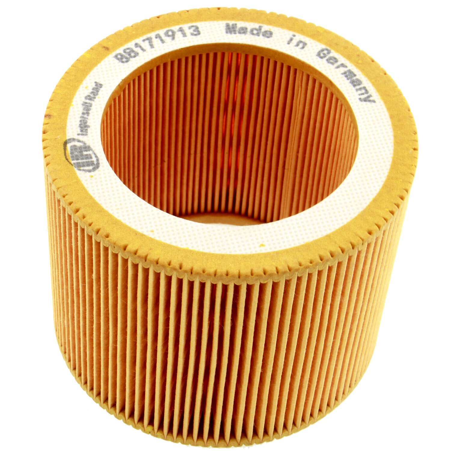 Filter Kit 24121212 39329602 88171913 OEM Ingersoll Rand Air Compressor UP5 UP6