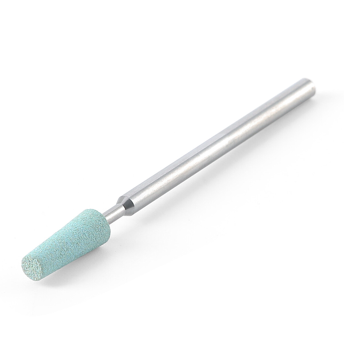 Dental Lab Ceramic Diamond Polisher Grinder For Zirconia Porcelain Polishing
