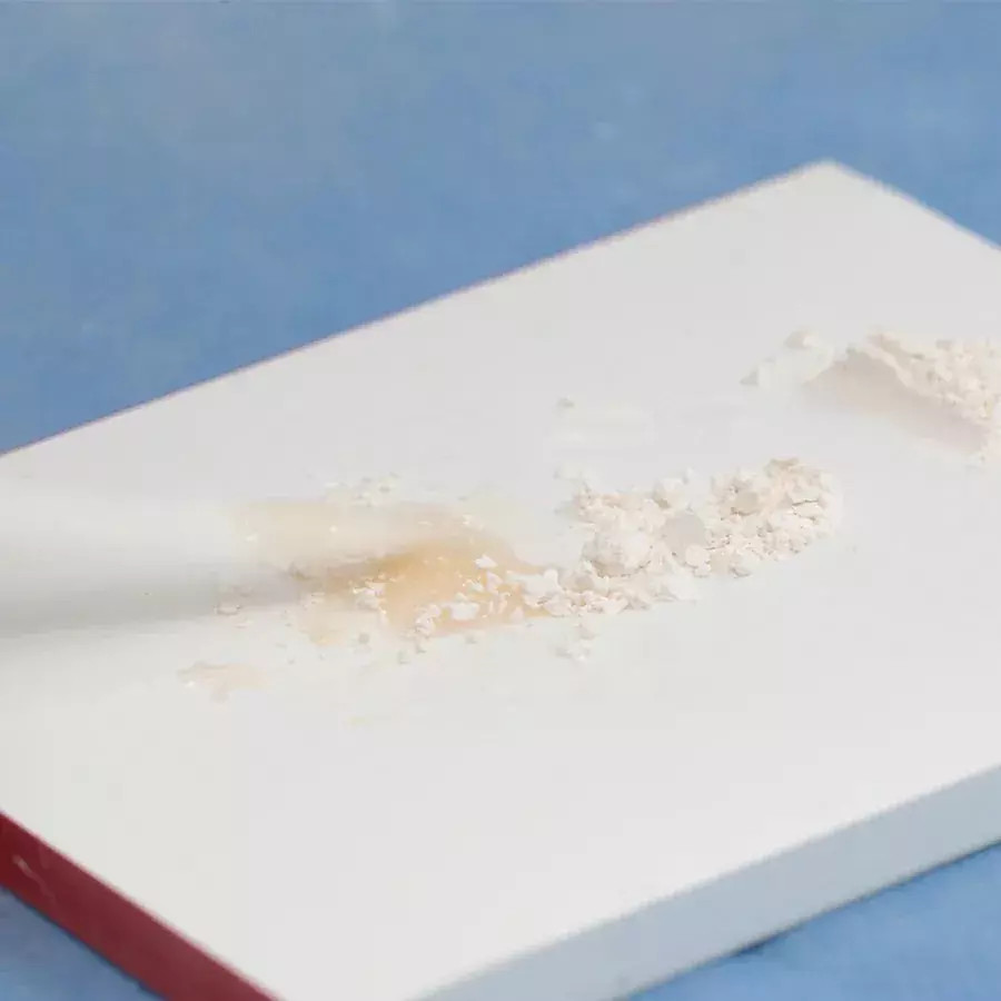 Vincismile Luting-II Glass Ionomer Designed for Luting and Filling Cement.