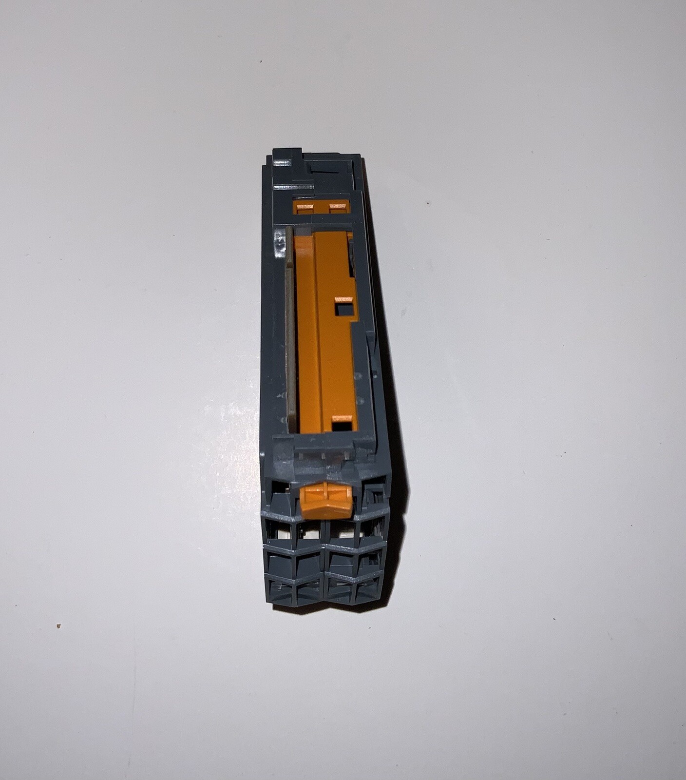*NEW * B&R X20 HB 2880 MODULE X20HB2880