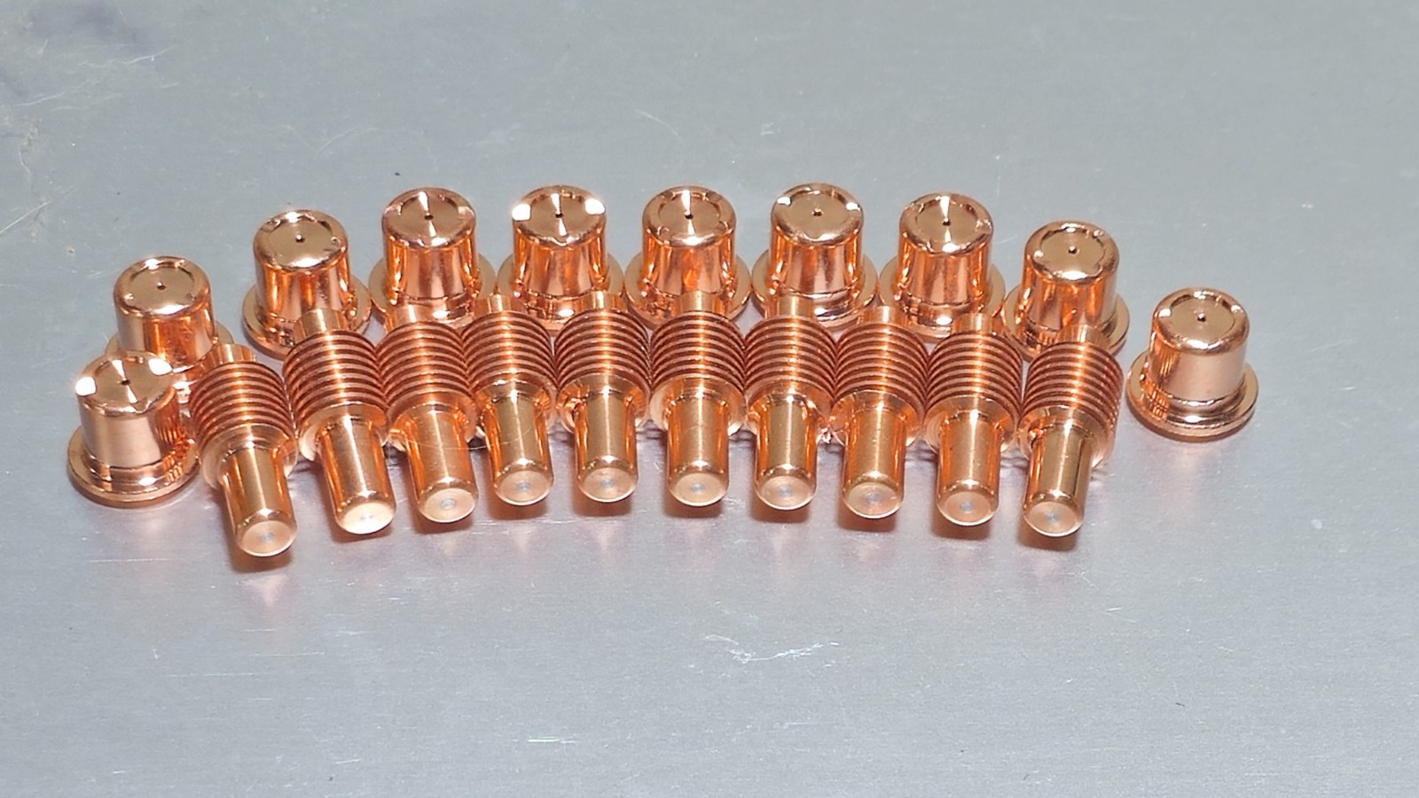 020350 020351 120576 020930 Fits Hypertherm MAX 40cs/42/43/PAC 120/121 Plasma