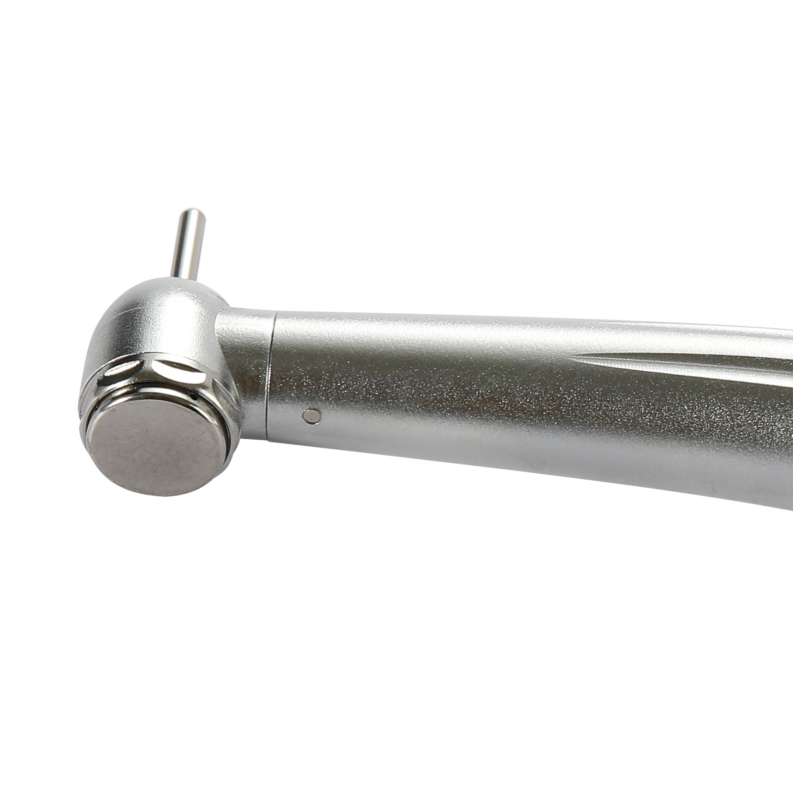 Yabangbang Dental Handpiece Small High Speed Turbine 4Hole NSK Style Mini Head