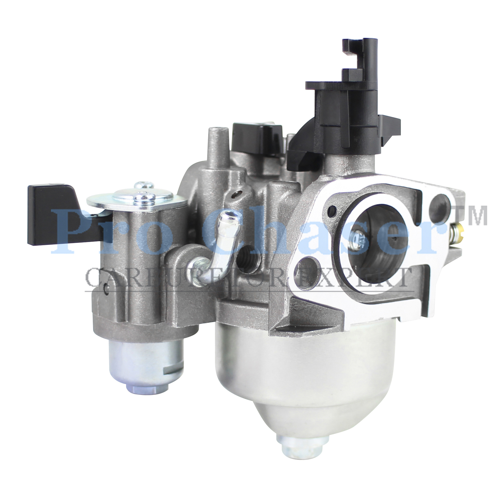 Carburetor for Northstar Model #157132 3300PSI 2.5GPM Pressure Washer