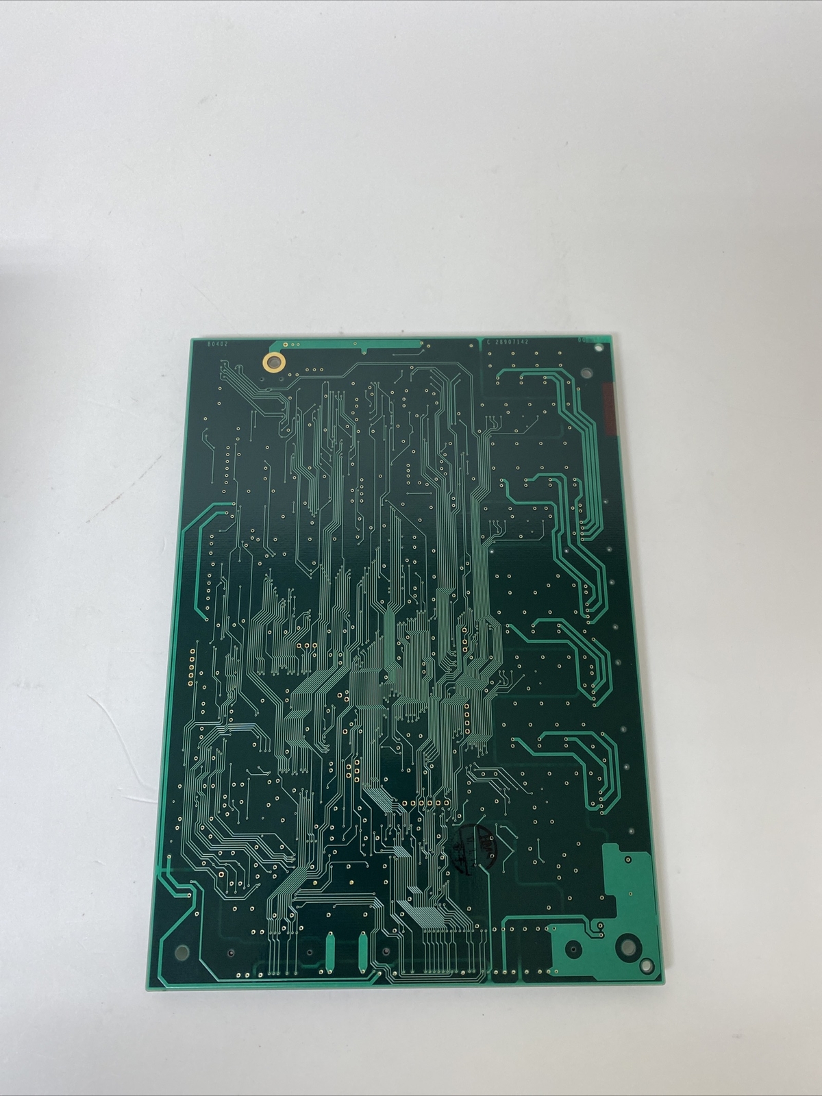 NIB HITACHI High Technologies 890-6661 SF683071 Fast Shipping