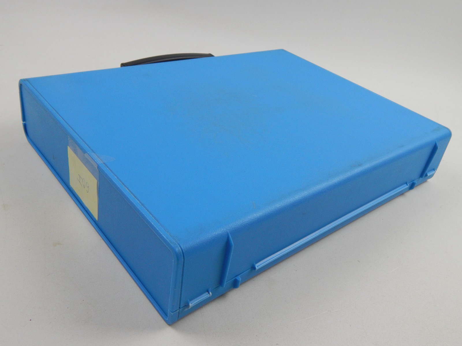 PEM CWT 60B Rogowski Current Waveform Transducer 0.5mV/A 10kV Peak 12.0kA I