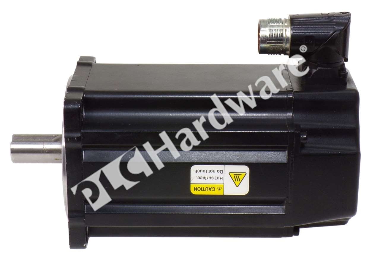 Allen Bradley VPL-B1153E-CJ12AA /A 480V 4500RPM 18-Bit Encoder Low Inertia Motor