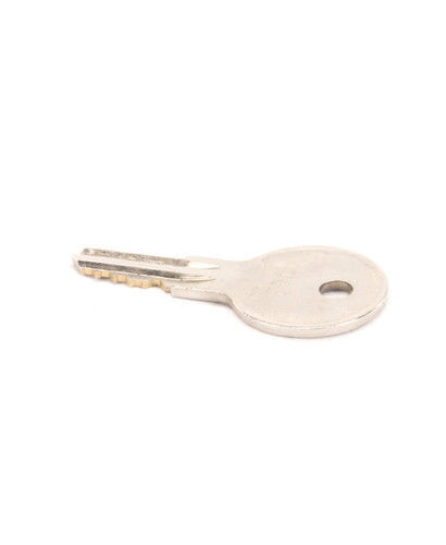 Traulsen Cut Key Only T42 358-28924-42 – Free Shipping + Geniune OEM