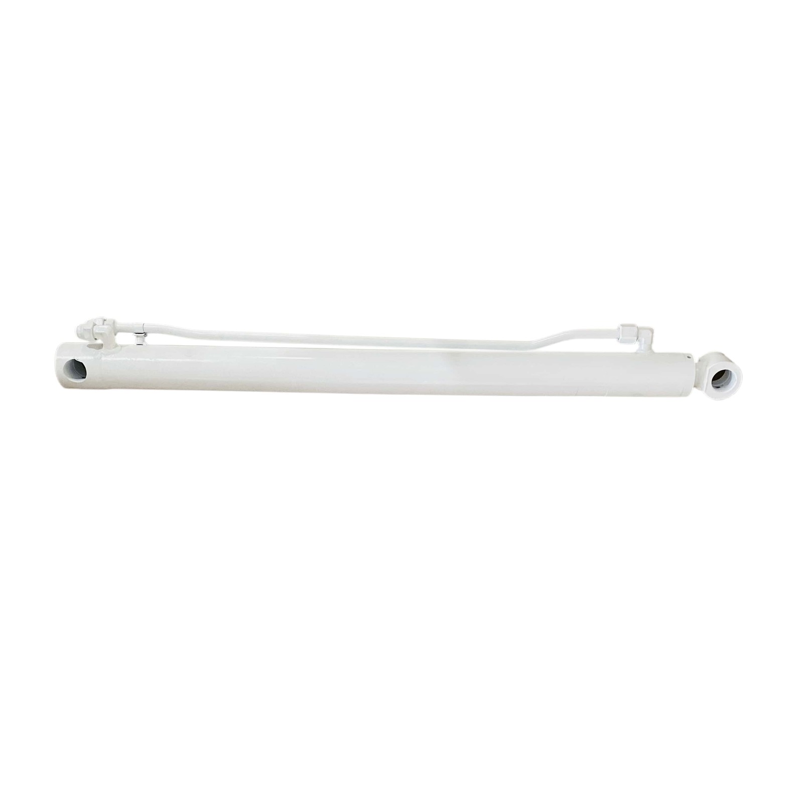 For Bobcat 530 533 540 642 730 543 630 631 641 Hydraulic Lift Cylinder 6586671