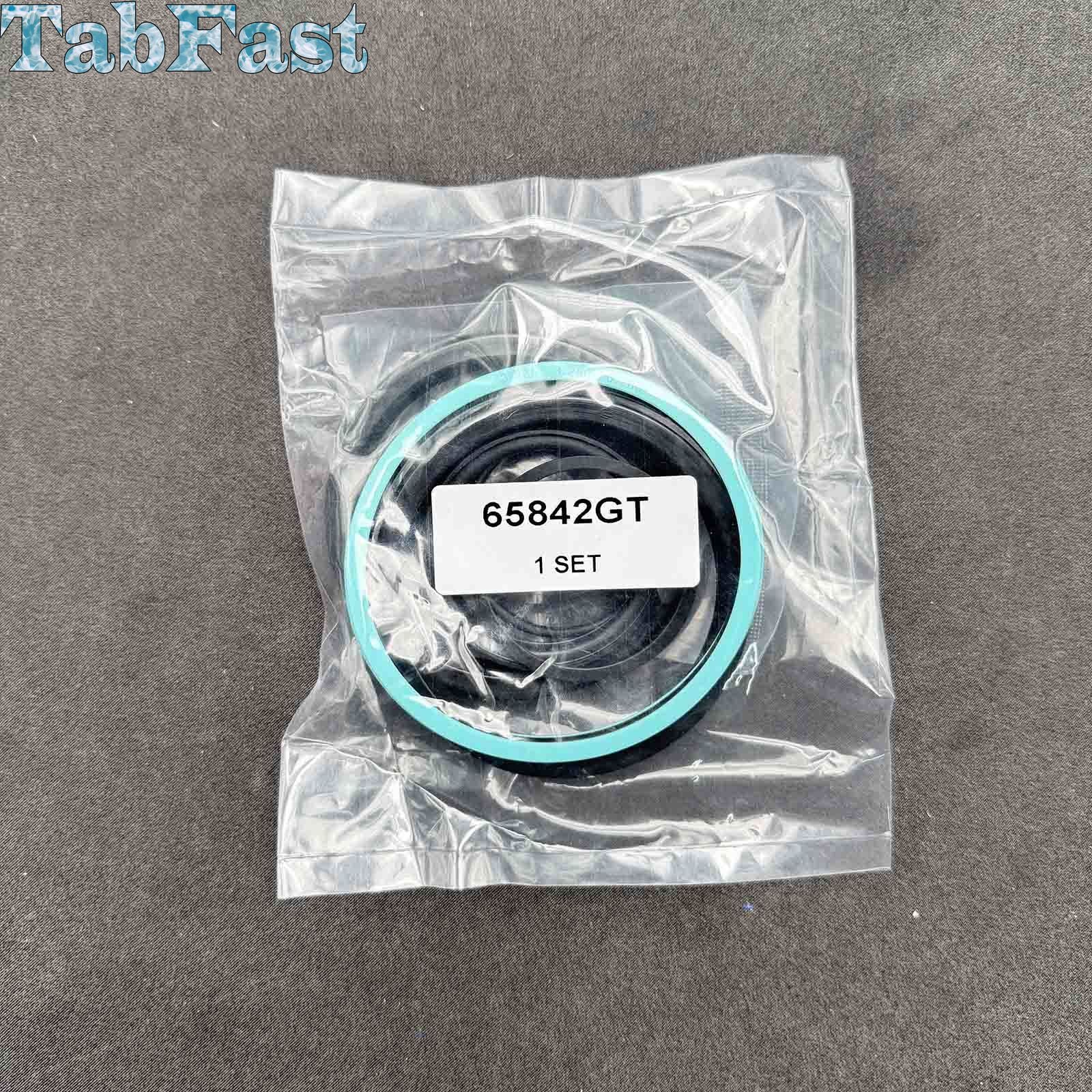 65842 65842GT SEAL KIT for Genie Platform 9K Rotator S40/45 S60/65 S80/85 Z45/22
