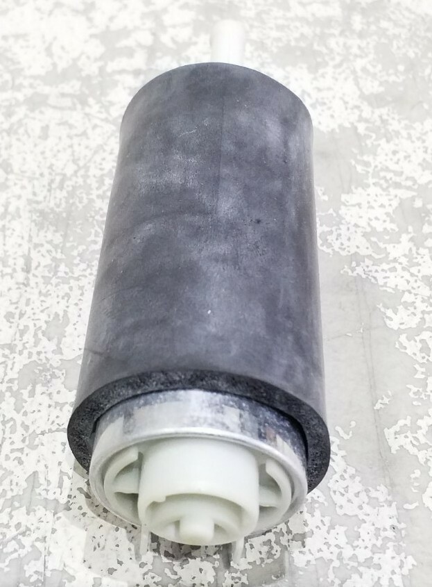 81-808 Fuel Pump With Accessories Free Shipping Free Returns 81-808