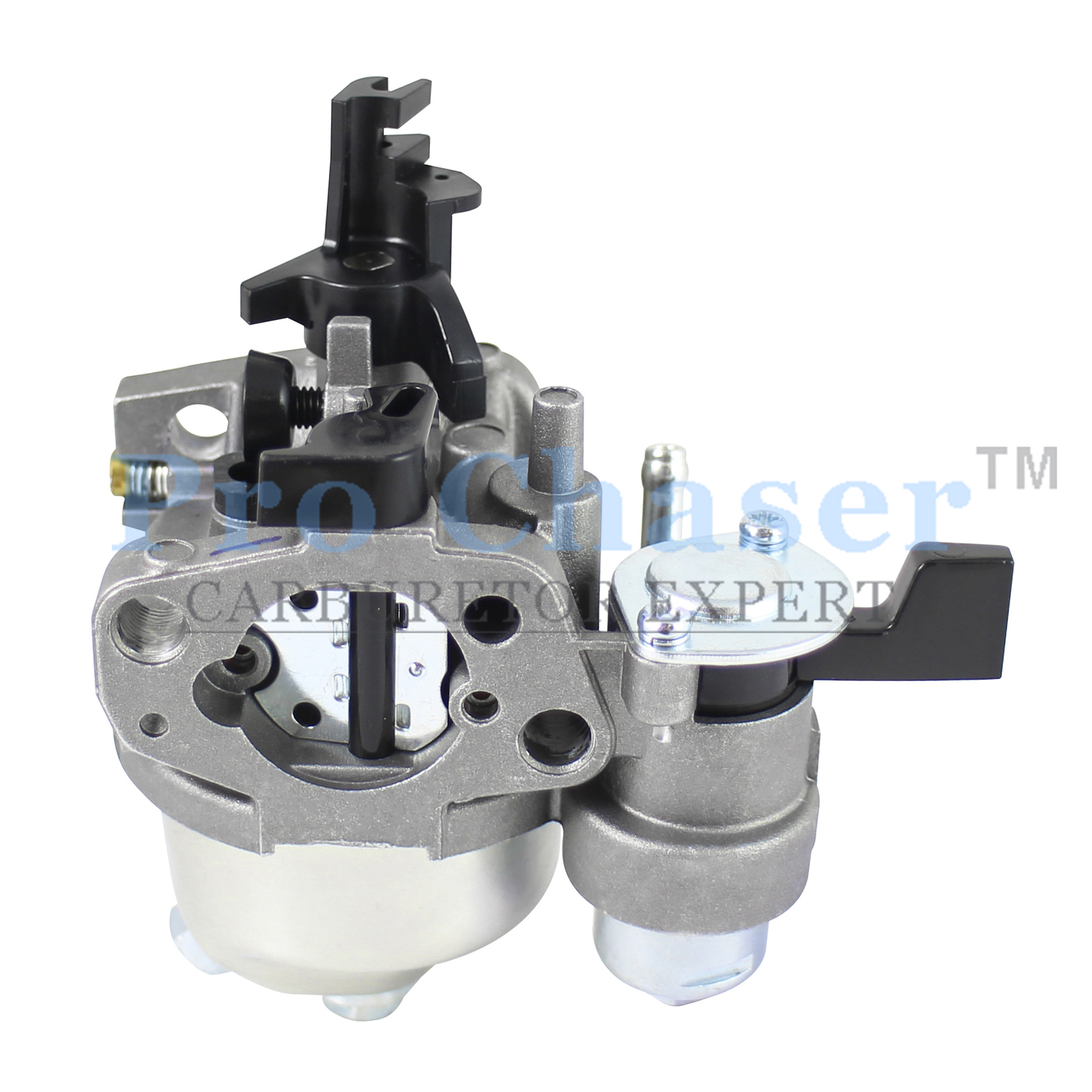 Carburetor for Northstar Model #157132 3300PSI 2.5GPM Pressure Washer