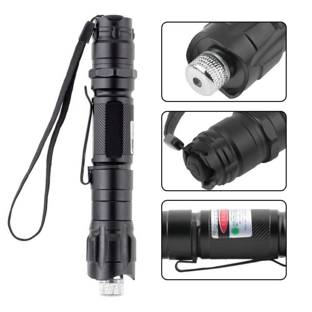 Dildo For Men Gay Anal Toy Realistic 8″ Silicone Penis Suction Cup Women Sex Toy