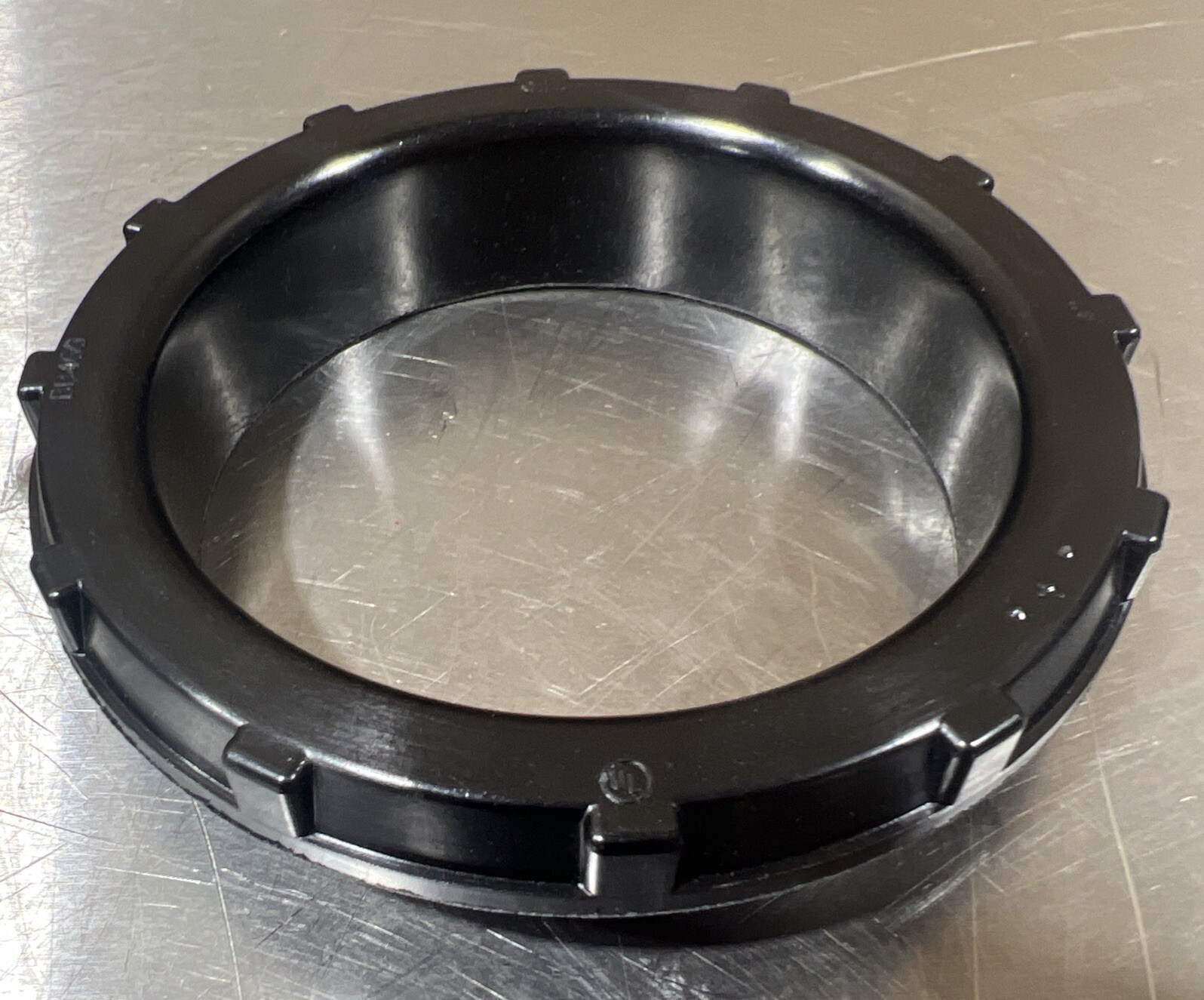 EMERSON BB400 Nos Surplus Price Per Unit