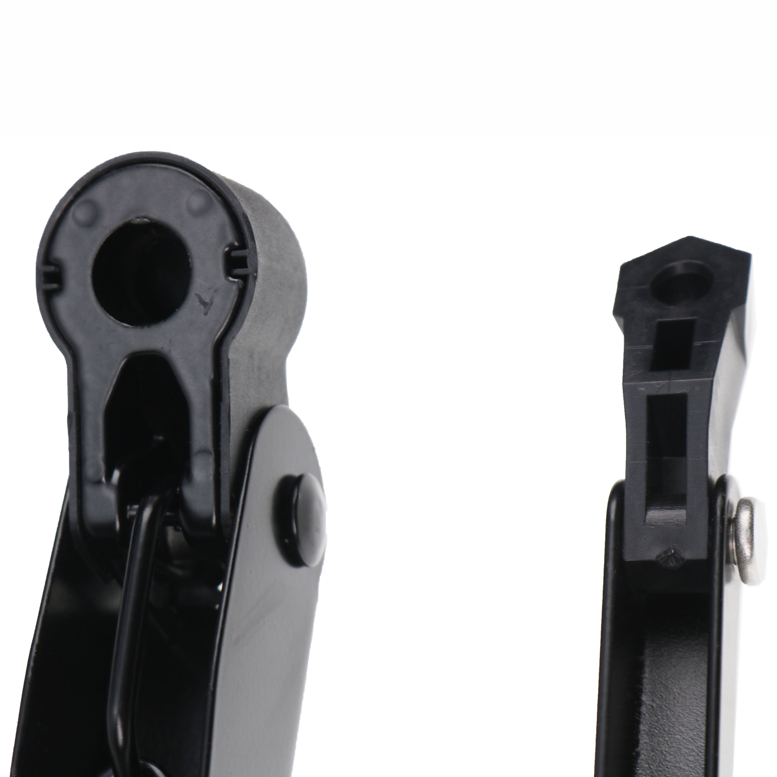 Windshield Wiper Arm & Wiper Blade For Bobcat T450 T550 T590 T630 T650 T740 T870