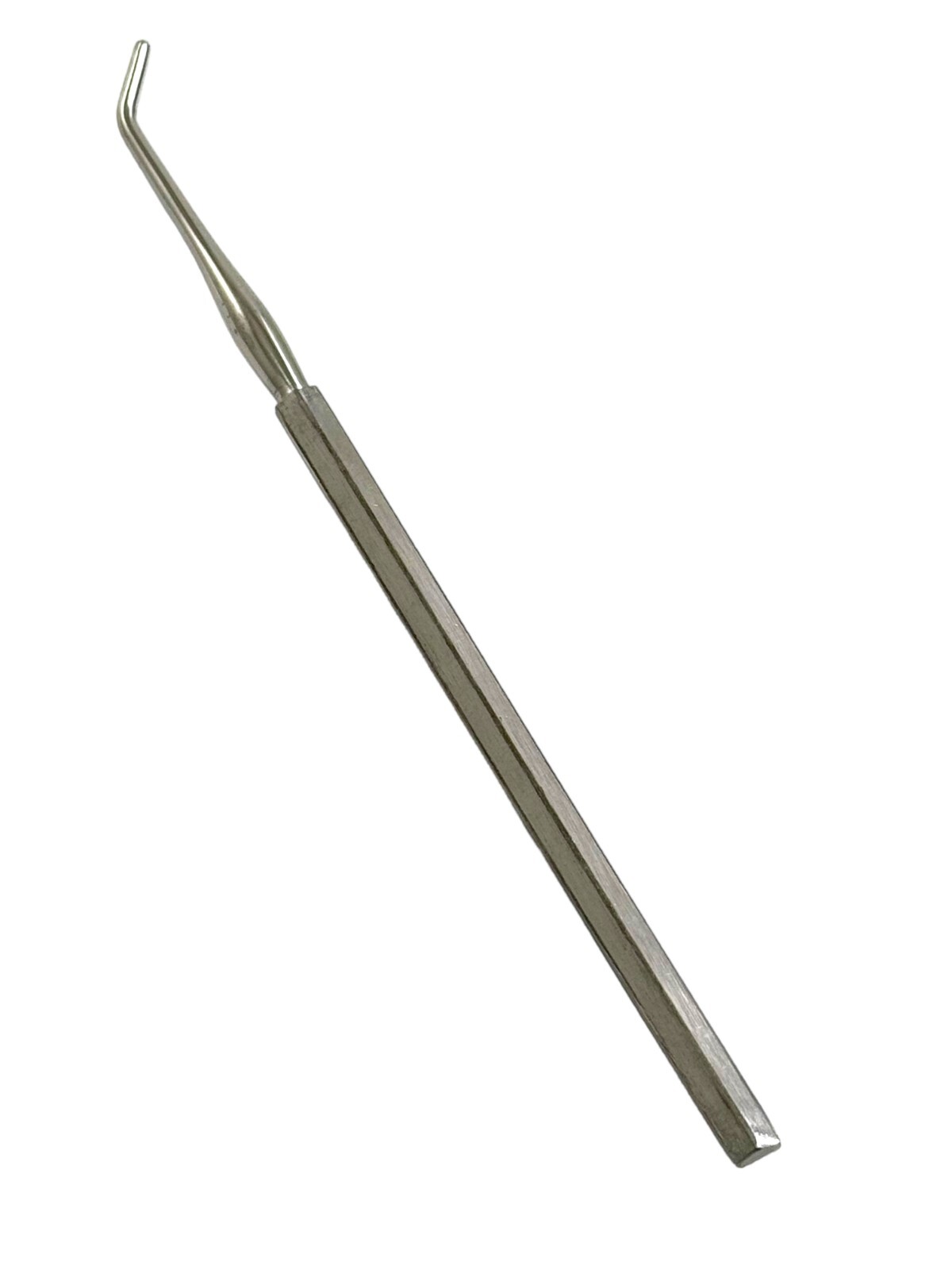 2 Piece – Mall Probe Examination Seeker Biological Laboratory Probe