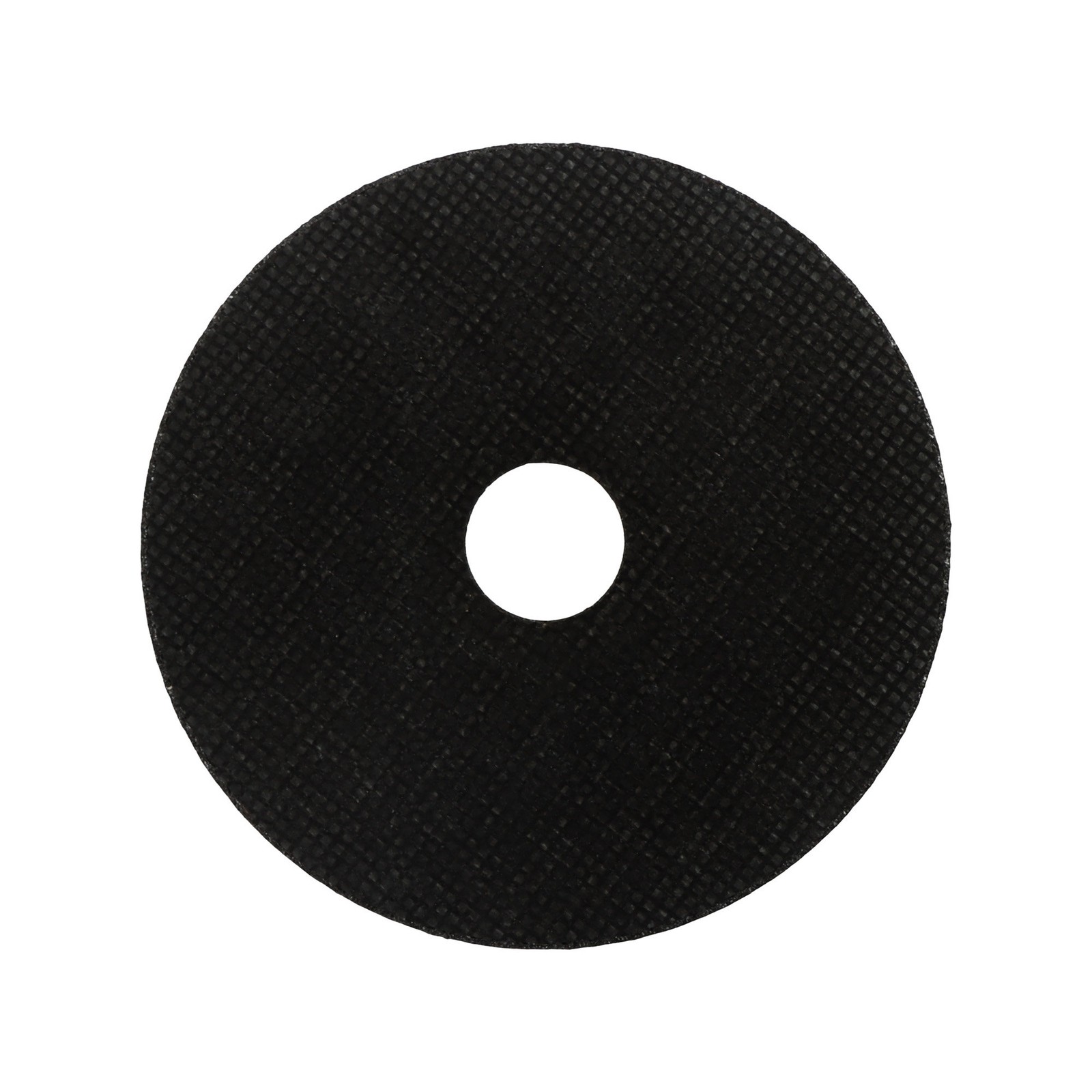 50 Pcs 4-1/2″ x 3/64″ x 7/8″ Cut-off Wheel Stainless Steel & Metal Cutting Disc