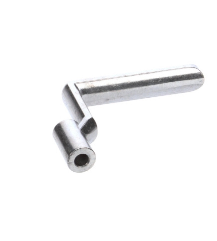 American Range A32108 HANDLE,GAS VALVE ARSP-J,ARWR-J WOK VALVE HANDLE
