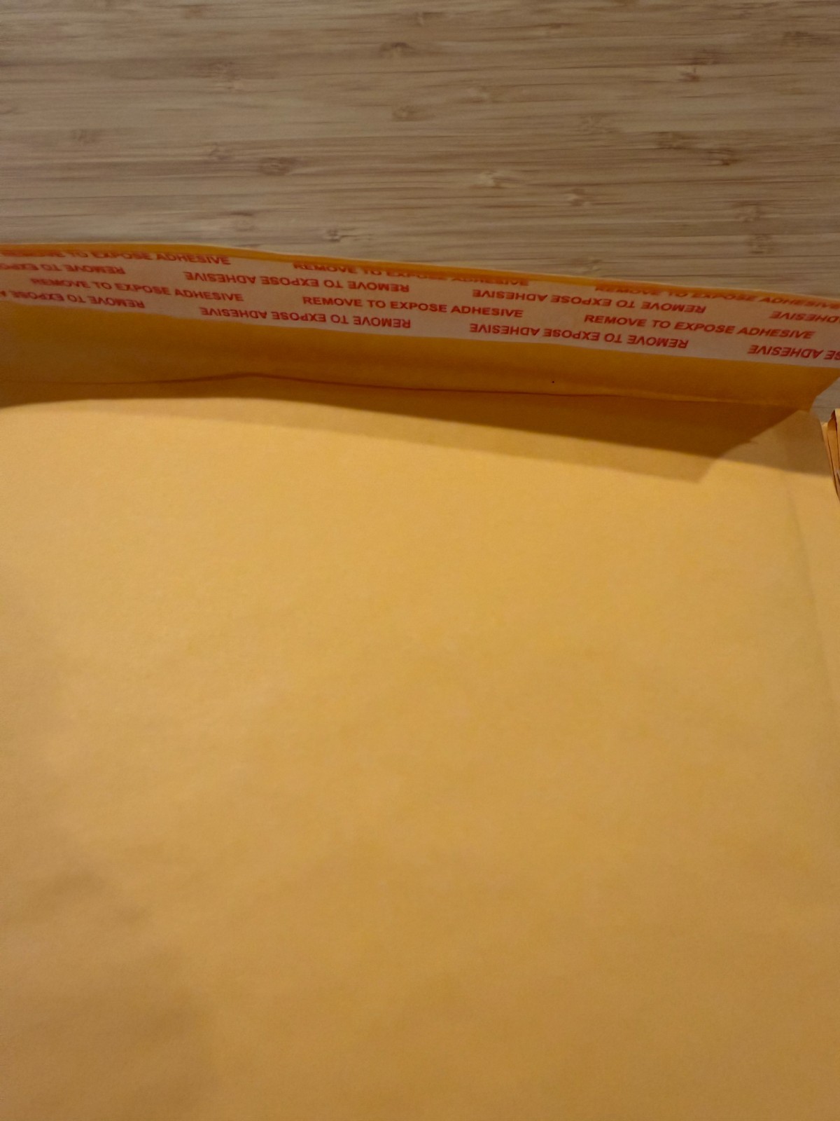 30 Pieces of 6.5″ x 9″ Craft Bubble Mailers