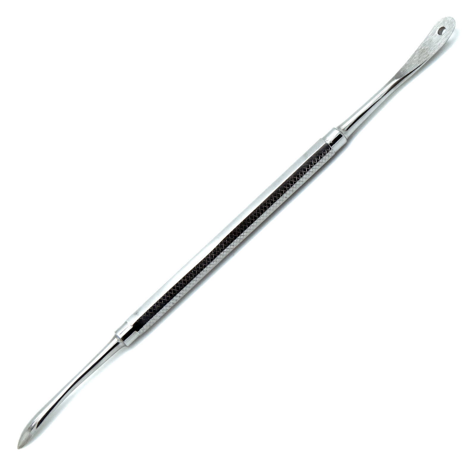 Periosteal Elevator Molt # 9 Dental Surgical Implant Stainless Steel Instruments