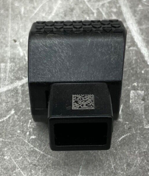 NEW SQUARE D JJA36200 I-LINE POWERPACT CIRCUIT BREAKER 200A 600V 3P 50/60Hz