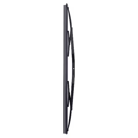 Transport Trp182 18″ Hd 5 Bar Blade High Profile