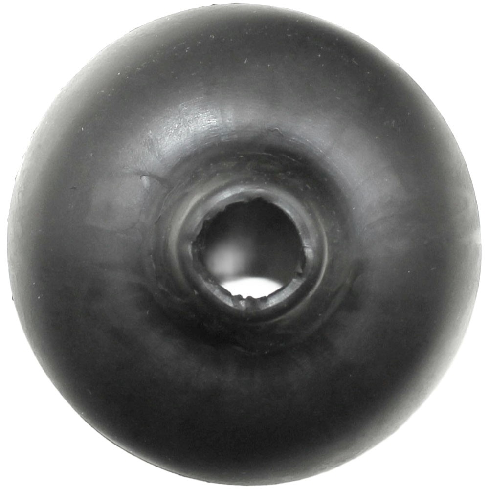 GEAR SHIFT BOOT for Cockshutt Co-op 30 40 50 E4 E2 E5 Tractors