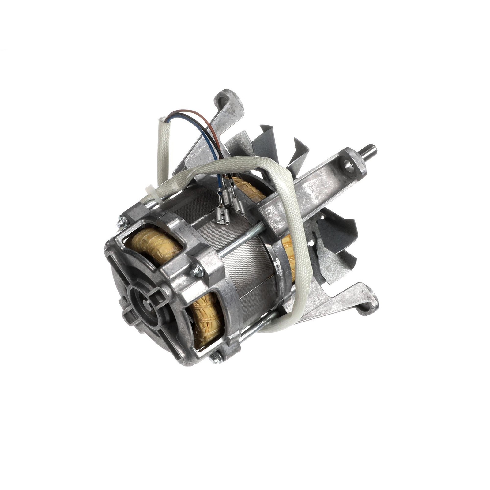 Moffat Fan Motor 110-120V 60Hz M232905 – Free Shipping + Geniune OEM