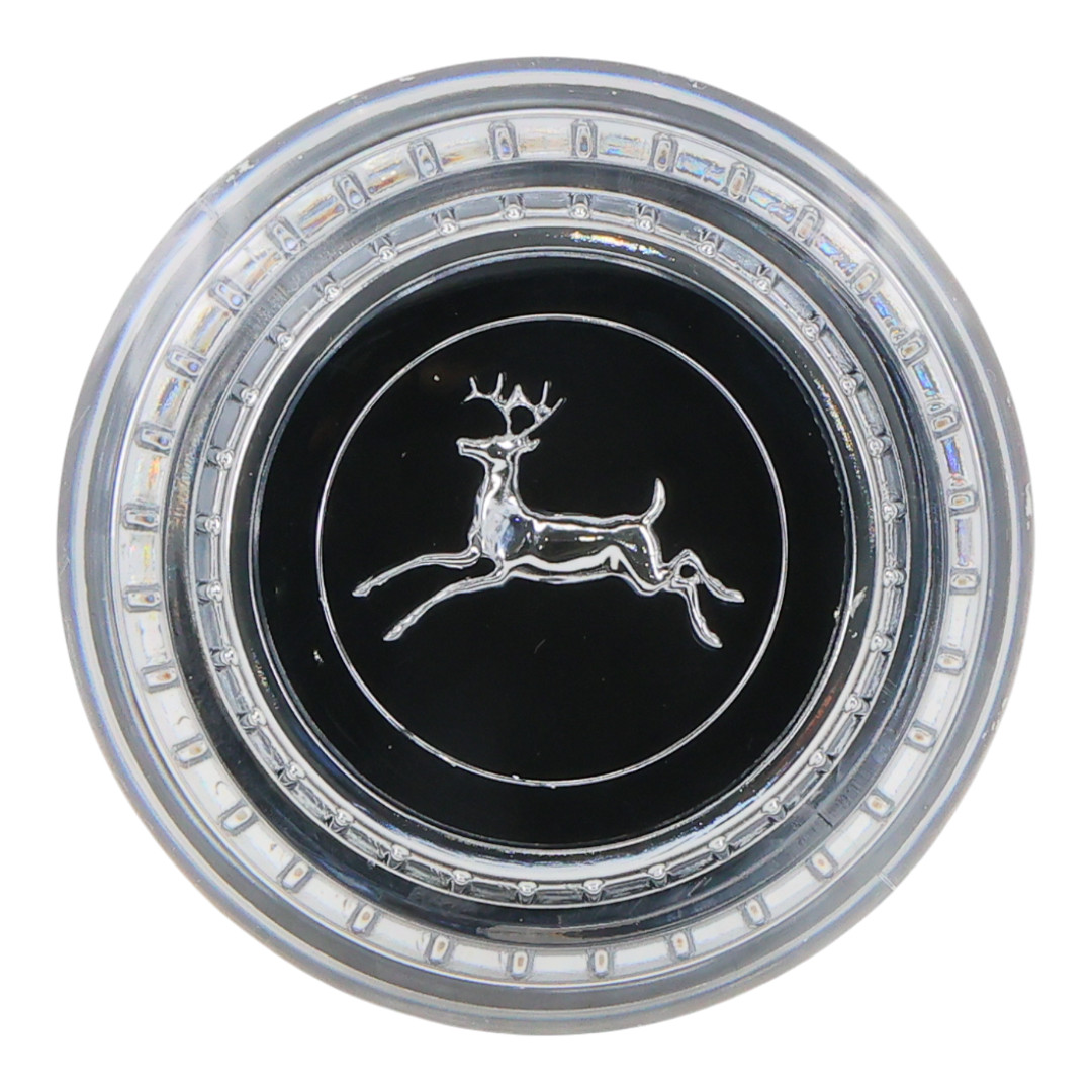 Steering Wheel Cap AL155227 fits John Deere 520 435 420 430 330