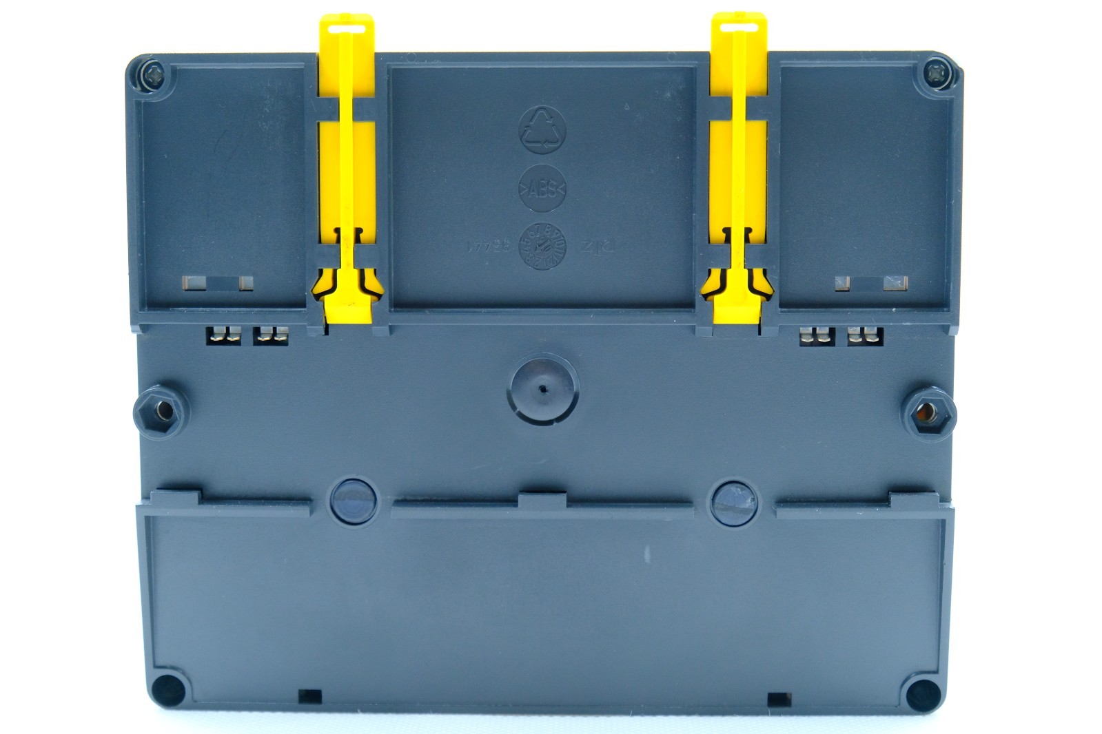 PILZ PSS SB DI16 (301130) Input Module For Safety Bus