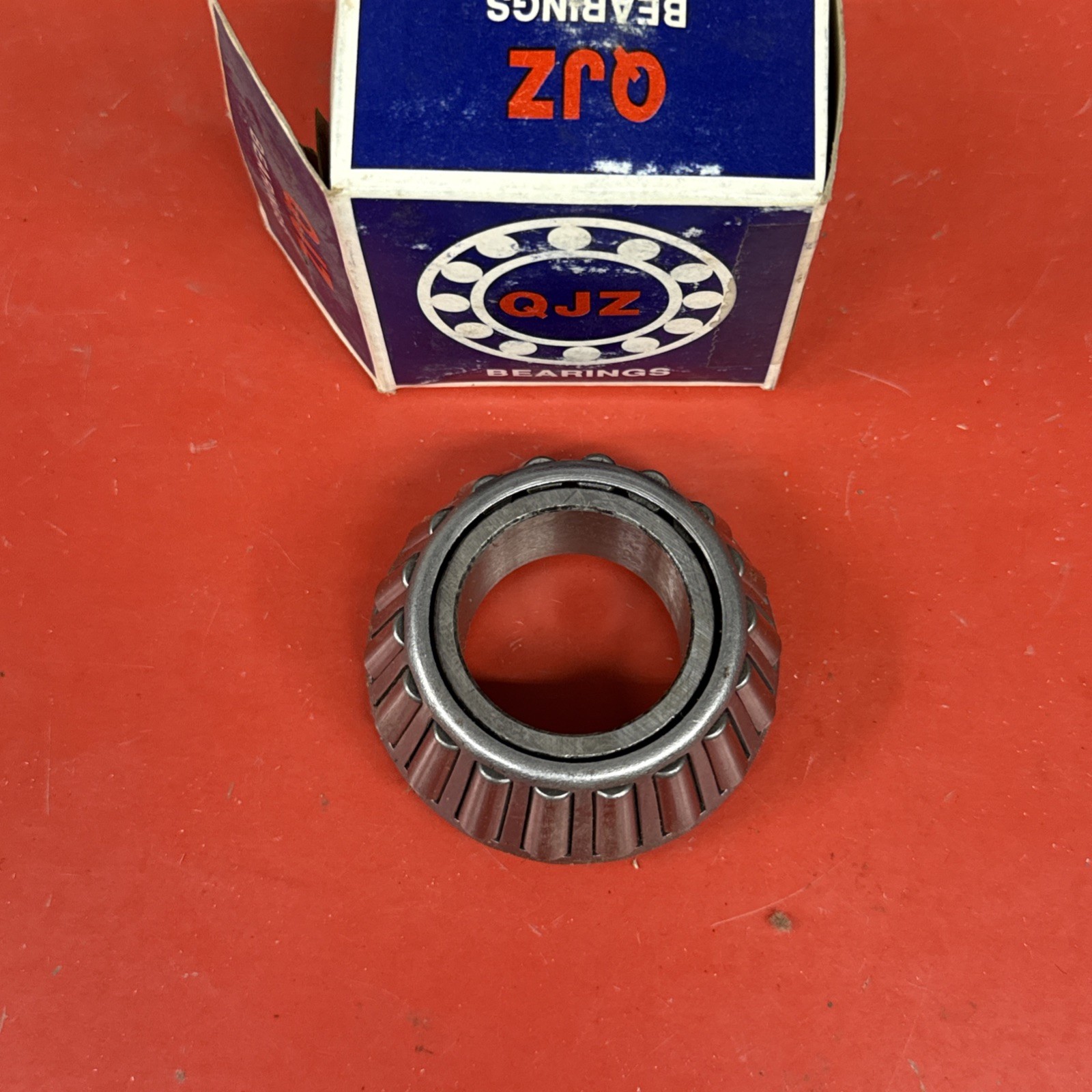 HM88649 Tapered Roller Bearing