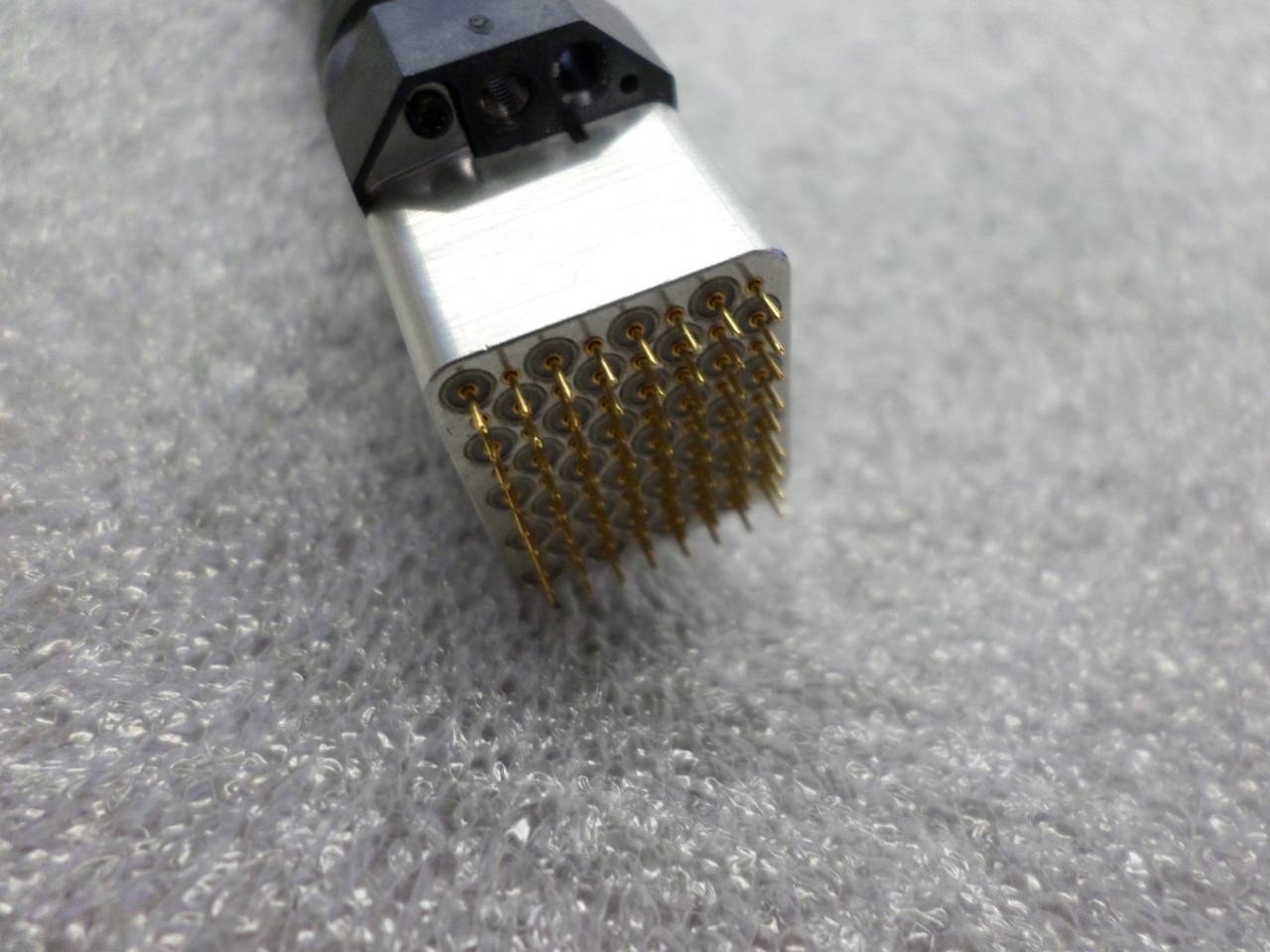 National Instruments 158954E-24 CP36-C68-DB 24 Inches