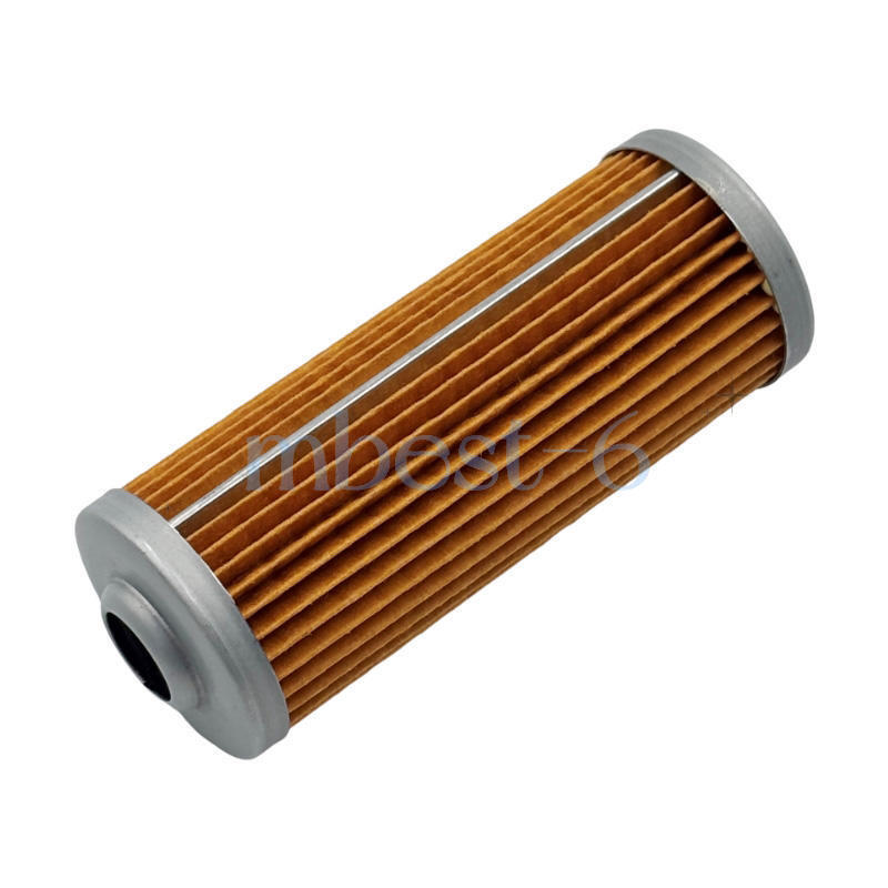 Kit Filter Maintenance for John Deere Gator XUV850D XUV855D XUV865E XUV865M