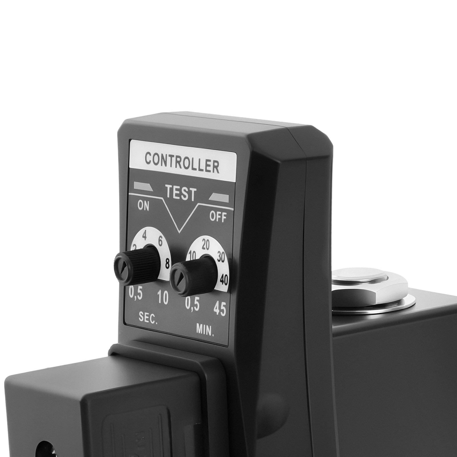 Compressor Automatic Electronic Timed Air Tank Water Moisture Drain Valve Timer