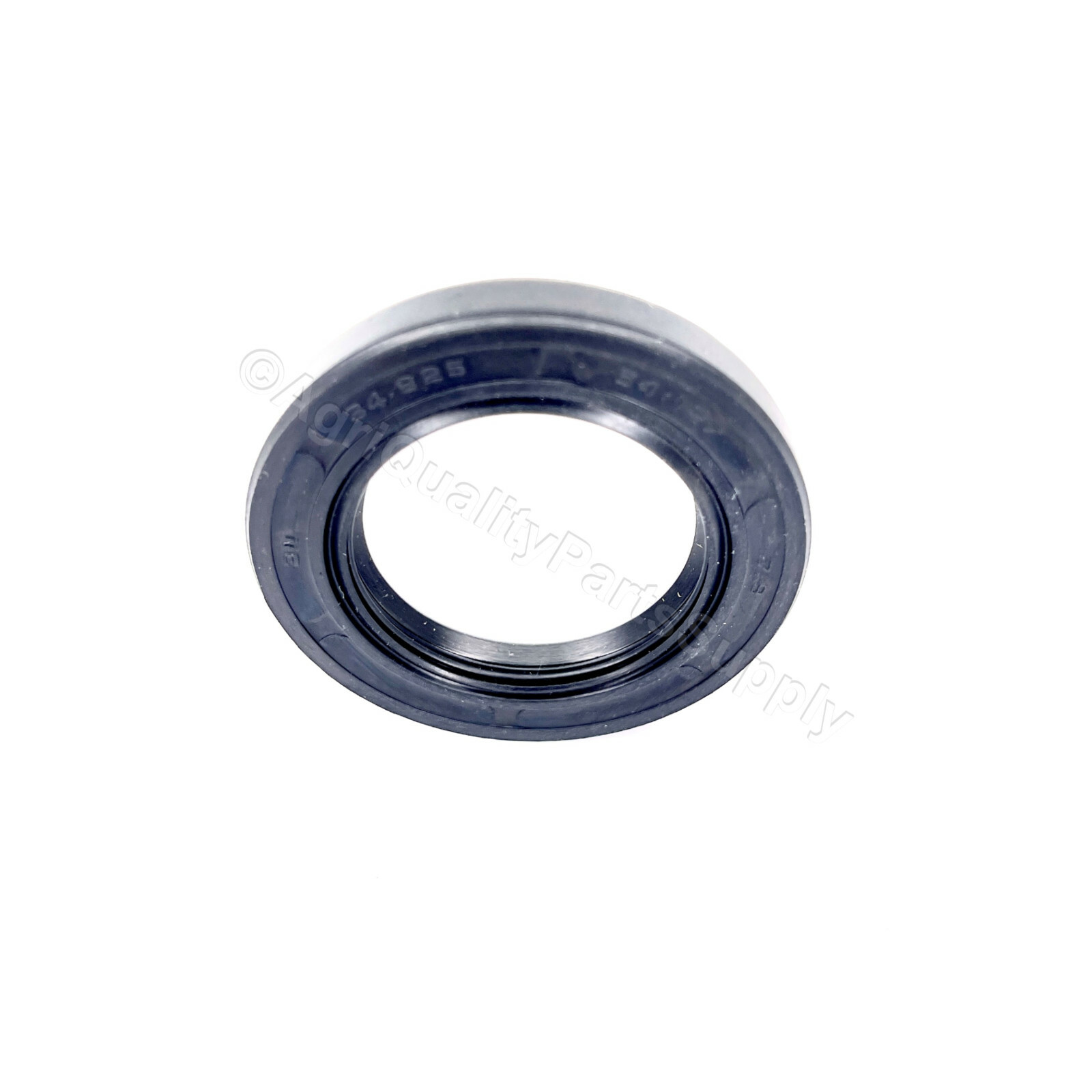 40HP Rotary Cutter Gearbox Input Oil Seal, Rhino 00564200, 05-002 Free Shipping