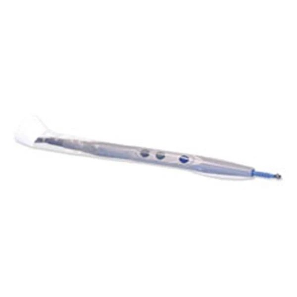 Handpiece Sheath For Electrosurgical Pencil 100/Bx
