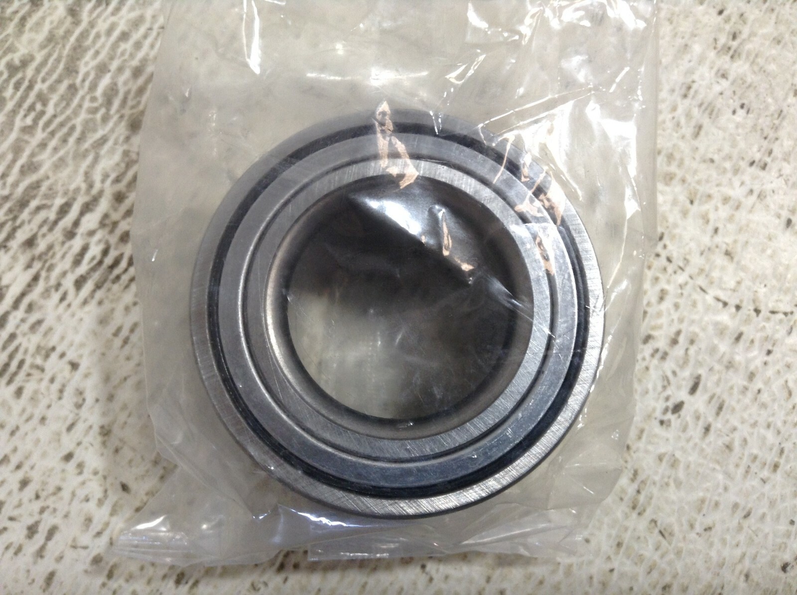 Daedong Kioti U3215-50331 Hub Bearing U321550331 New (TSC)