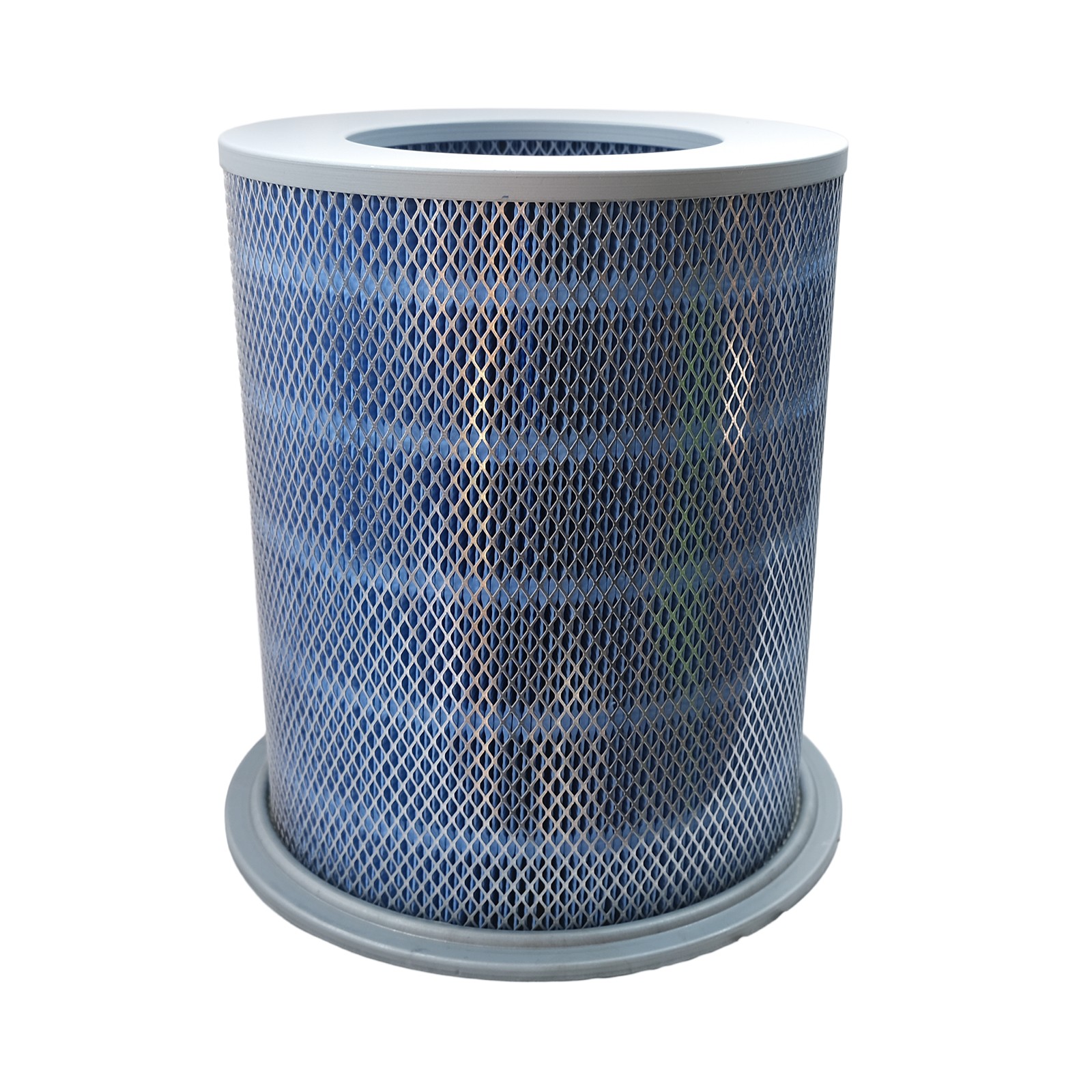 New Cylinder Dust Filter For Tennant Equipment 9008919 USA