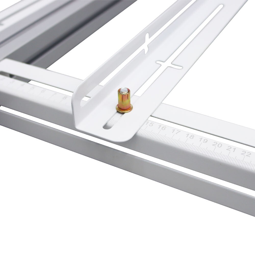 24in Acrylic Heat Bending Machine Acrylic Plastic PVC Plexiglass ABS PET 50/60Hz