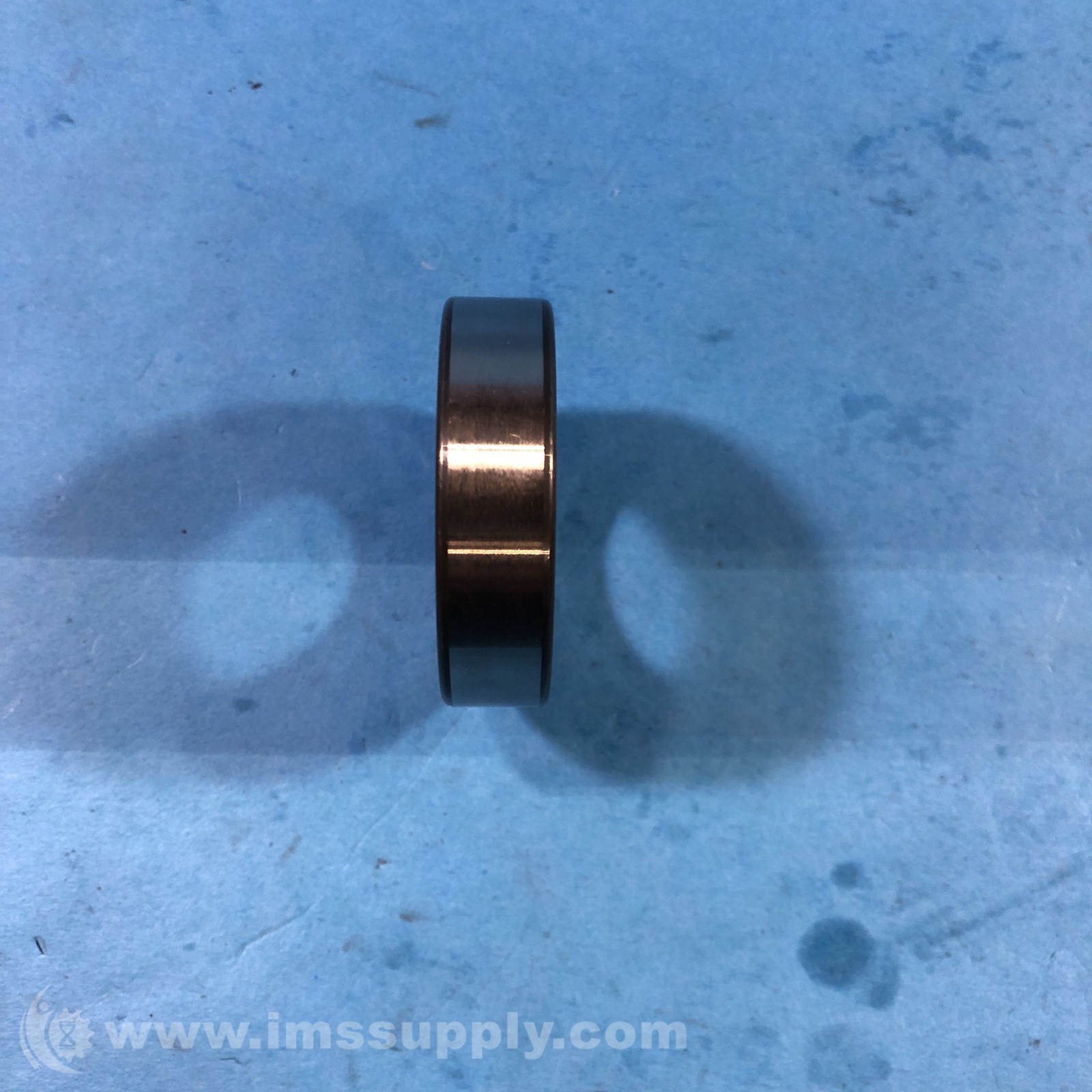 Koyo 6005RS C3 Deep Groove Sealed Ball Bearing USIP