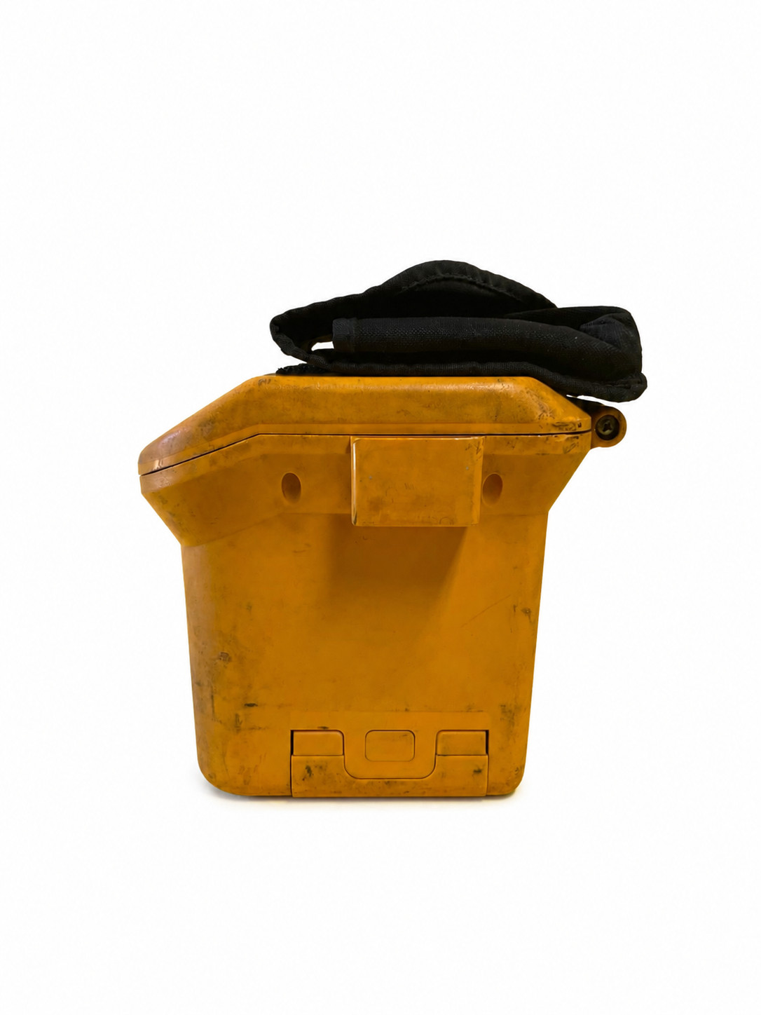 3M DYNATEL 2273 Cable Locator and Fault Locator | 3014 EARTH CONTACT FRAME