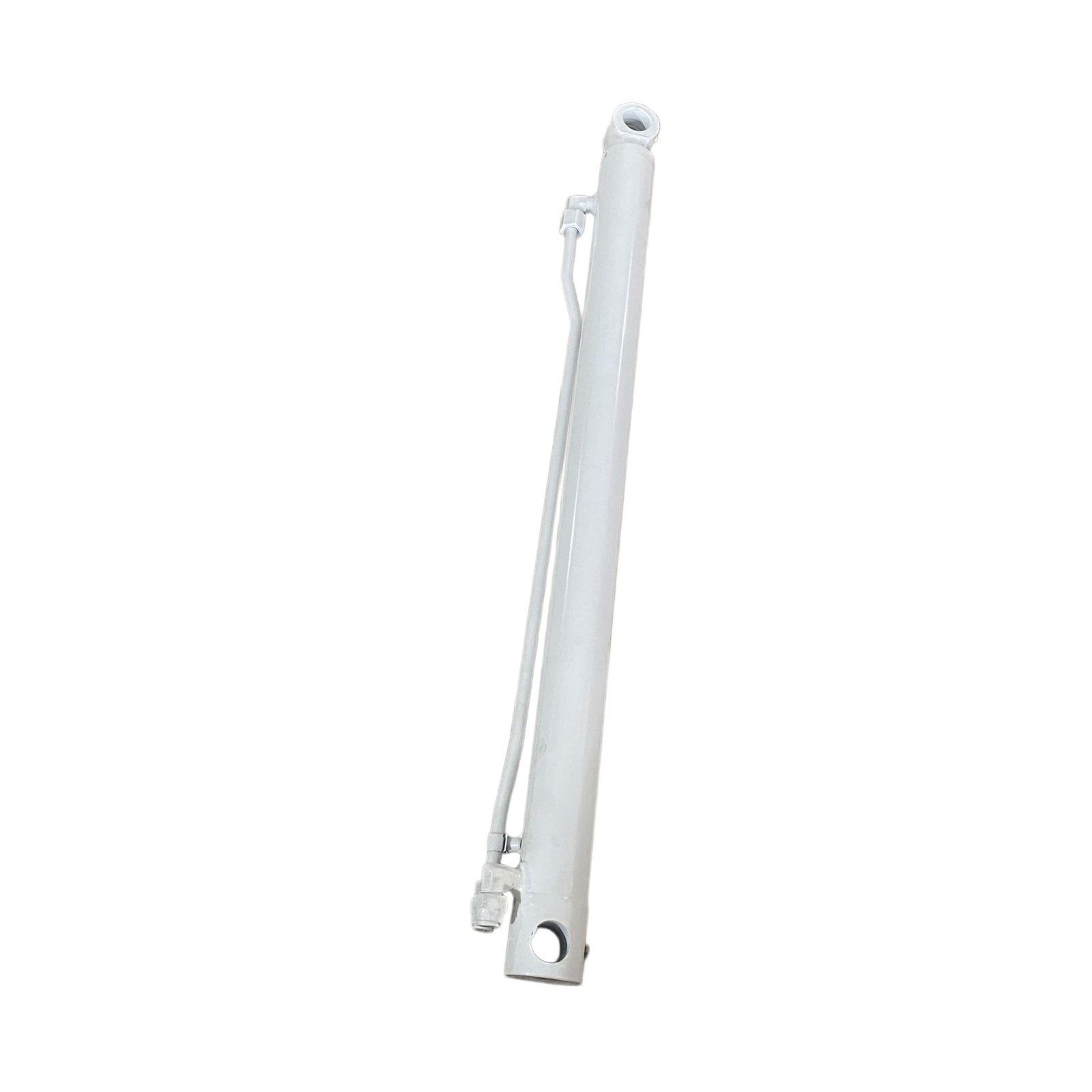 For Bobcat 530 533 540 642 730 543 630 631 641 Hydraulic Lift Cylinder 6586671