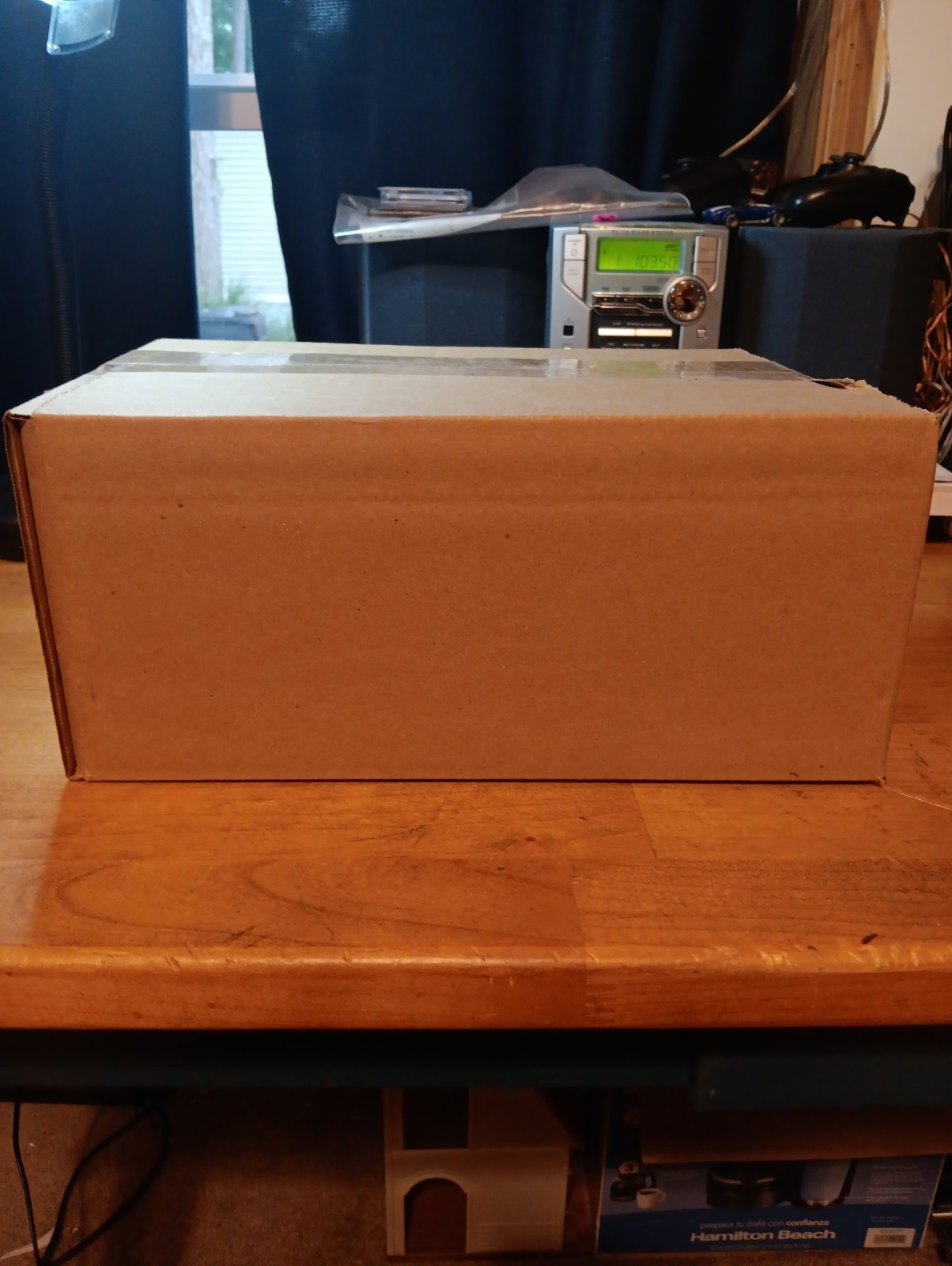 Stanley Dual Motor Door Controller Kit BRAND NEW SEALED 314315 IQ-MF/MS 1000459