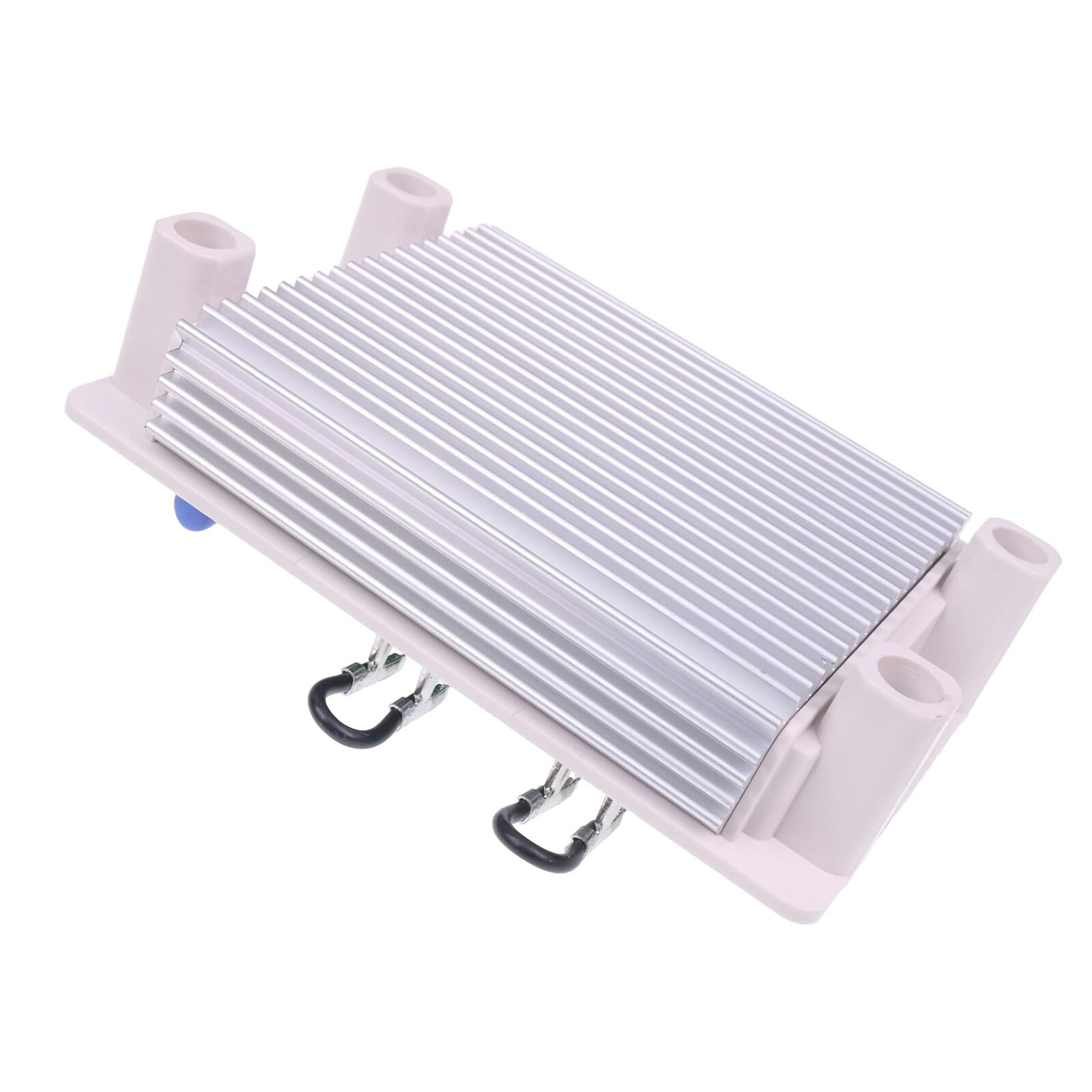 ADVR-054 Automatic Voltage Regulator for Mcpherson Controls SS-053 & ADVR-053