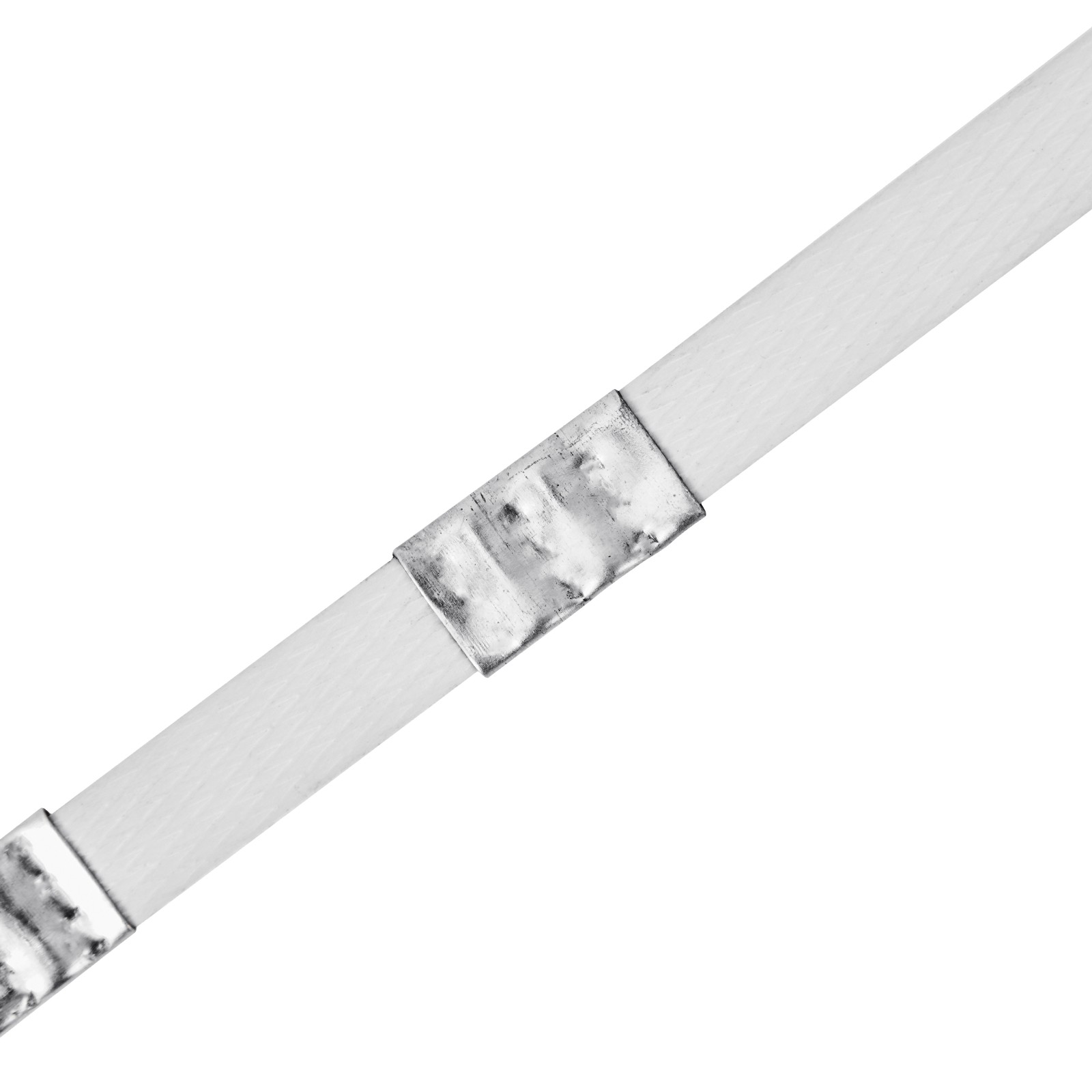 Uimoso 1/2″ PP Banding Strapping Kit w/3200ft Strap 1000 Seals,50 Edge Protector