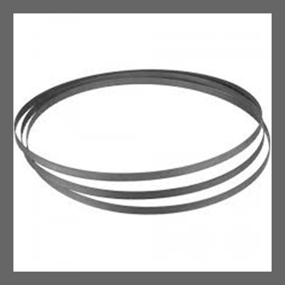 32-7/8″ X 14/18 TPI Band Saw Blade Portable 3/pack DCS370 371 DeWalt DW3986C