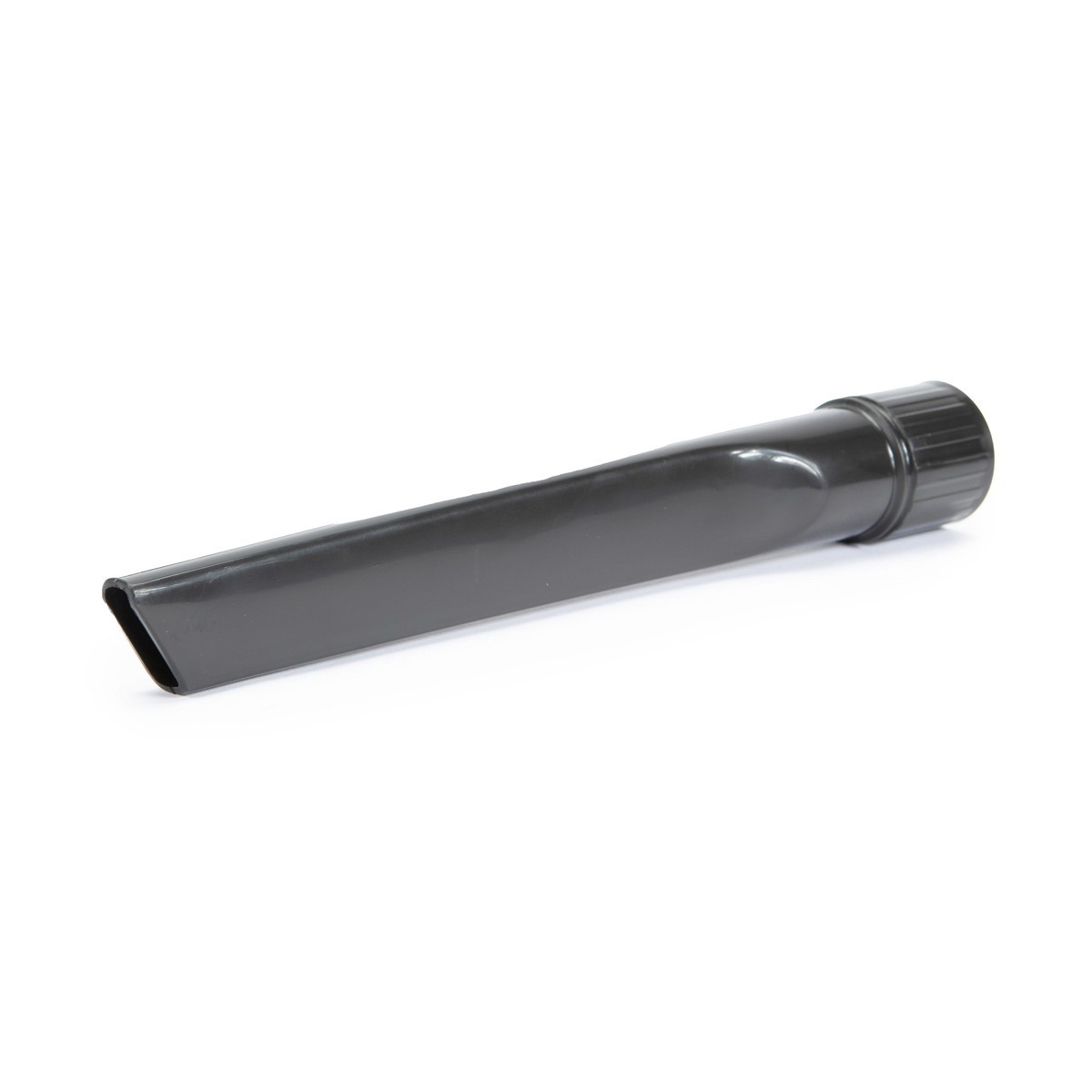 Windsor Karcher Sensor Crevice Tool Attachment Black 86319300 / 8.631-930.0