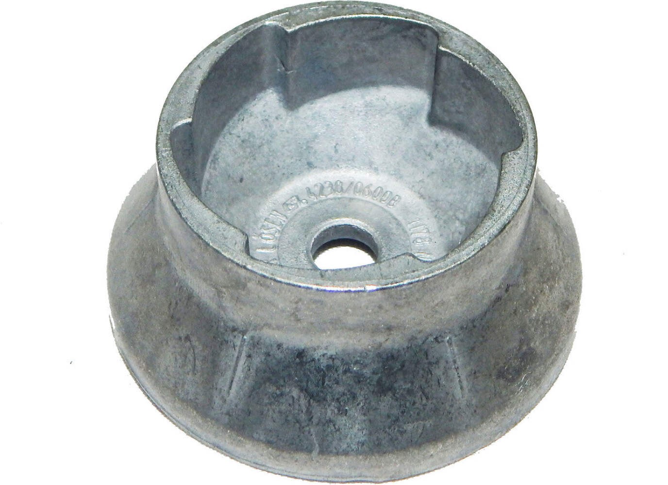 4238 195 0600 STARTER CUP